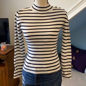 WHBM Sweater